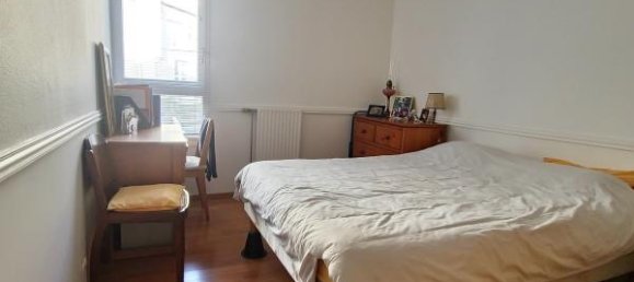 Apartamento T2 em Neuilly-sur-Marne, France N.º 169673 5