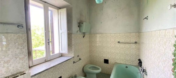 8 chambres Maison à Settefrati, Italy No. 312466 14