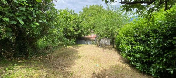 8 chambres Maison à Settefrati, Italy No. 312466 29