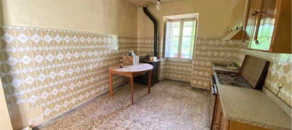 8 chambres Maison à Settefrati, Italy No. 312466 7