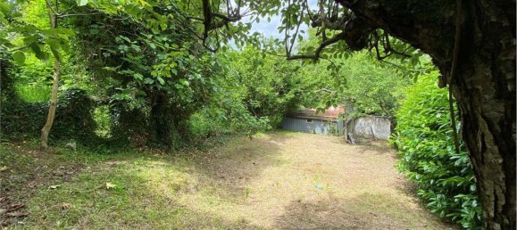 8 chambres Maison à Settefrati, Italy No. 312466 28