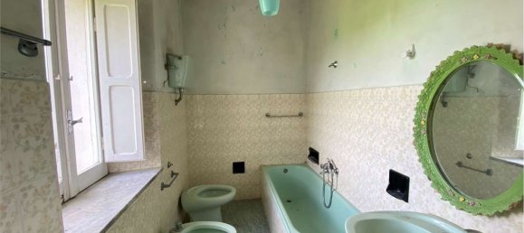 8 chambres Maison à Settefrati, Italy No. 312466 13