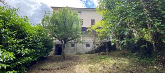 8 chambres Maison à Settefrati, Italy No. 312466 30
