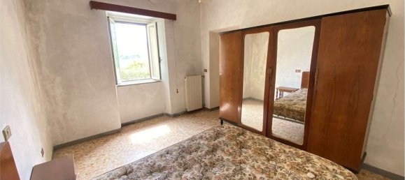 8 chambres Maison à Settefrati, Italy No. 312466 16