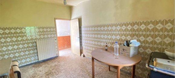 8 chambres Maison à Settefrati, Italy No. 312466 8