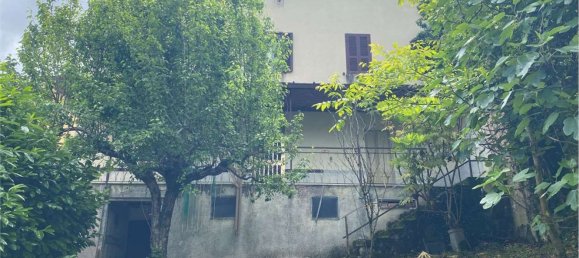 8 chambres Maison à Settefrati, Italy No. 312466 5