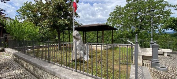 8 chambres Maison à Settefrati, Italy No. 312466 27