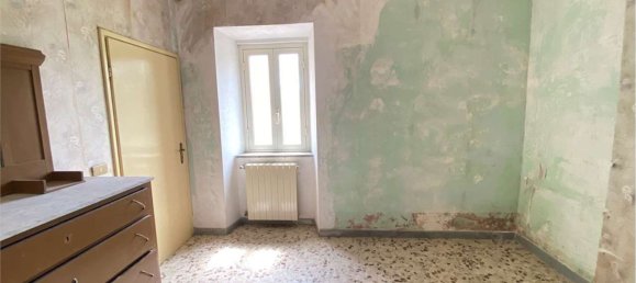 8 chambres Maison à Settefrati, Italy No. 312466 19