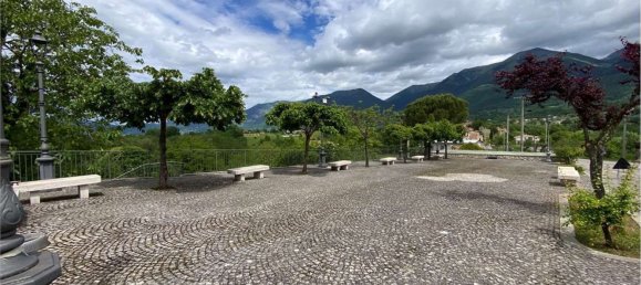 8 chambres Maison à Settefrati, Italy No. 312466 26