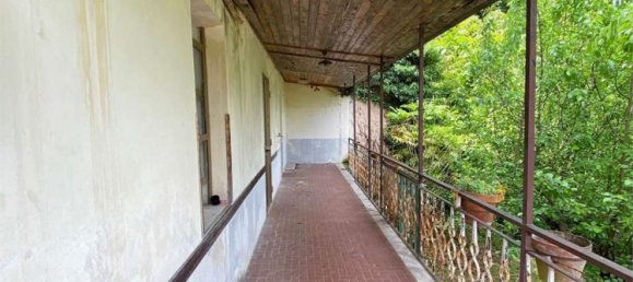 8 chambres Maison à Settefrati, Italy No. 312466 23