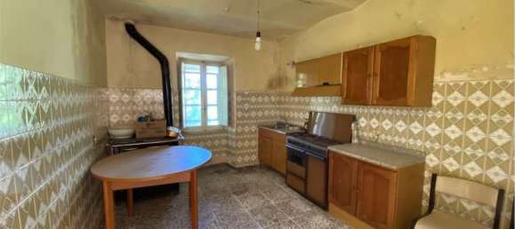 8 chambres Maison à Settefrati, Italy No. 312466 6