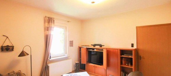 4 bedrooms Townhouse in Nuremberg, Germany No. 315588 9