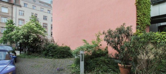 4 bedrooms Townhouse in Nuremberg, Germany No. 315588 19