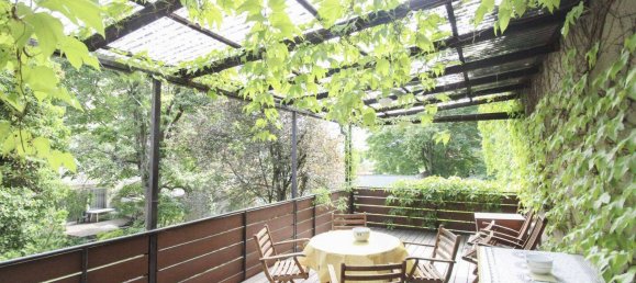 4 bedrooms Townhouse in Nuremberg, Germany No. 315588 16