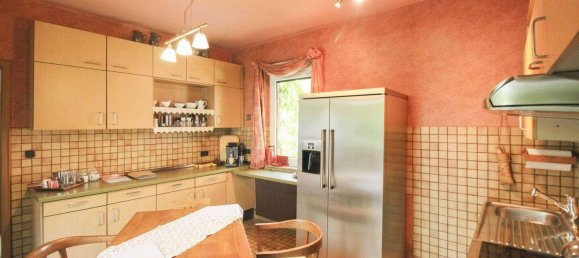 4 bedrooms Townhouse in Nuremberg, Germany No. 315588 6