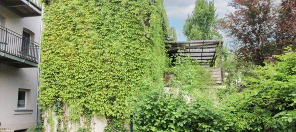 4 bedrooms Townhouse in Nuremberg, Germany No. 315588 17