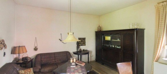 4 bedrooms Townhouse in Nuremberg, Germany No. 315588 12