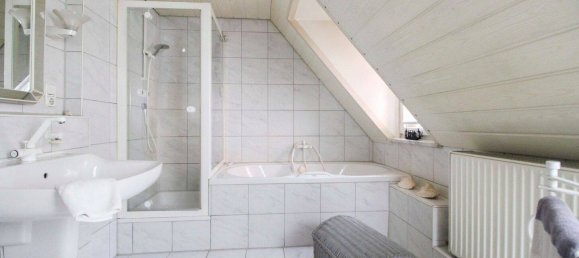 4 bedrooms Townhouse in Nuremberg, Germany No. 315588 14