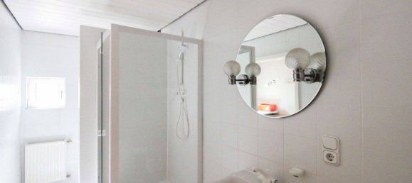 4 bedrooms Townhouse in Nuremberg, Germany No. 315588 13