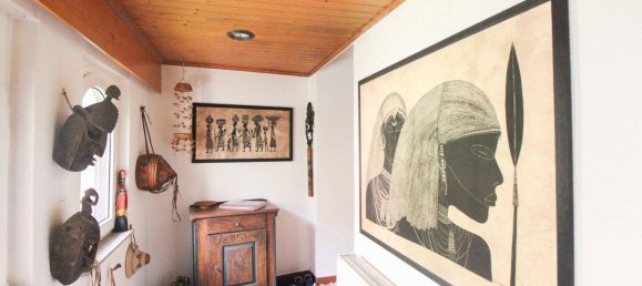 4 bedrooms Townhouse in Nuremberg, Germany No. 315588 2