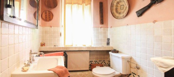 4 bedrooms Townhouse in Nuremberg, Germany No. 315588 11