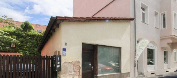 4 bedrooms Townhouse in Nuremberg, Germany No. 315588 18