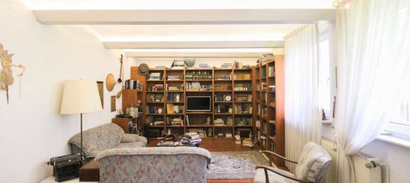 4 bedrooms Townhouse in Nuremberg, Germany No. 315588 5