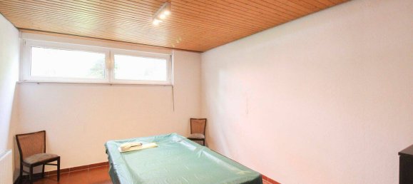 4 bedrooms Townhouse in Nuremberg, Germany No. 315588 8