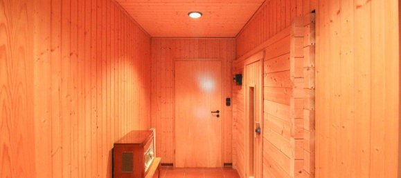 4 bedrooms Townhouse in Nuremberg, Germany No. 315588 4