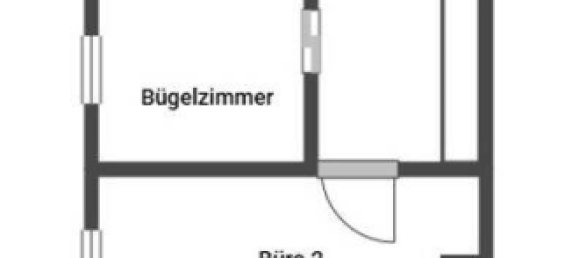 4 bedrooms Townhouse in Nuremberg, Germany No. 315588 24