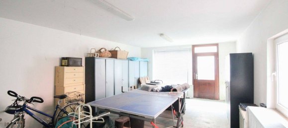 4 bedrooms Townhouse in Nuremberg, Germany No. 315588 10