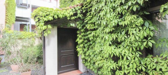 4 bedrooms Townhouse in Nuremberg, Germany No. 315588 15