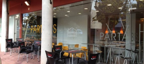  بار في Mahon, Spain 136متر مربع رقم 159 10