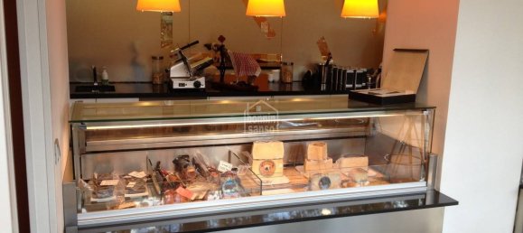  بار في Mahon, Spain 136متر مربع رقم 159 3