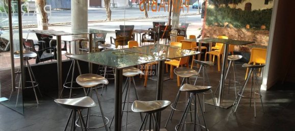  بار في Mahon, Spain 136متر مربع رقم 159 7