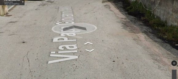 3 bedrooms Apartment in Mascali, Italy No. 377013 2