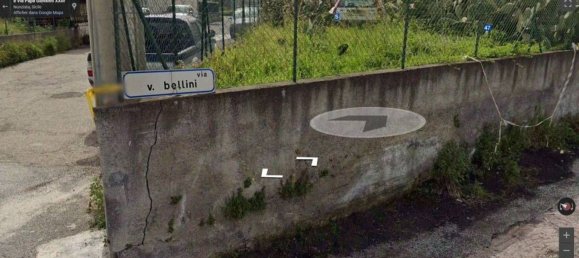 3 bedrooms Apartment in Mascali, Italy No. 377013 7