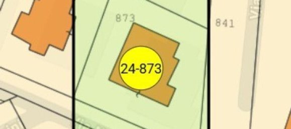 3 bedrooms Apartment in Mascali, Italy No. 377013 13