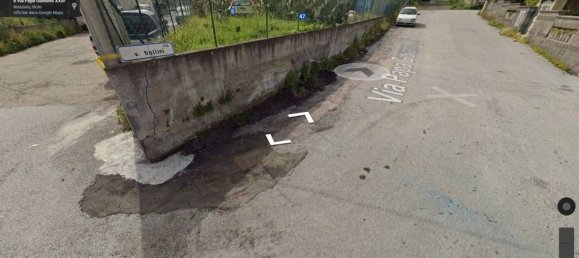 3 bedrooms Apartment in Mascali, Italy No. 377013 6