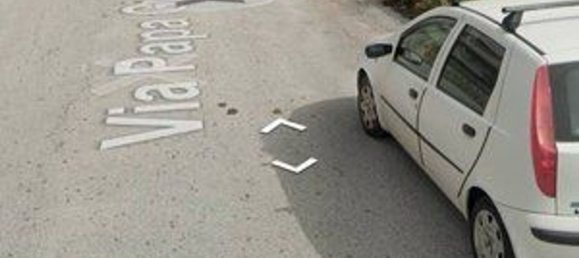 3 bedrooms Apartment in Mascali, Italy No. 377013 17