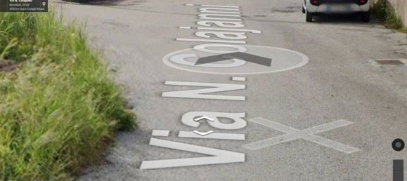 3 bedrooms Apartment in Mascali, Italy No. 377013 8