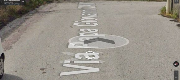 3 bedrooms Apartment in Mascali, Italy No. 377013 4