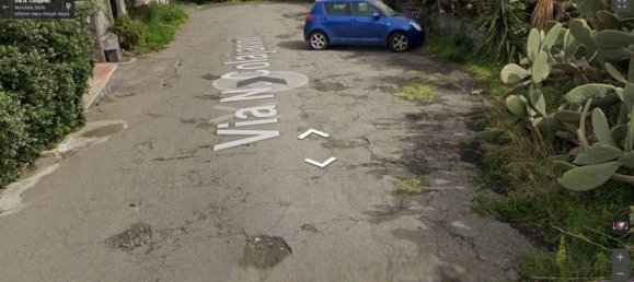 3 bedrooms Apartment in Mascali, Italy No. 377013 10