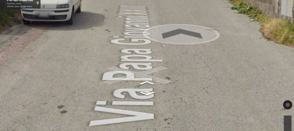 3 bedrooms Apartment in Mascali, Italy No. 377013 5