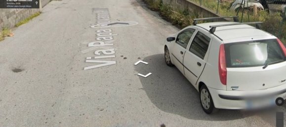 3 bedrooms Apartment in Mascali, Italy No. 377013 3