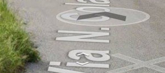 3 bedrooms Apartment in Mascali, Italy No. 377013 19