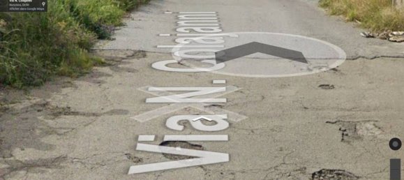 3 bedrooms Apartment in Mascali, Italy No. 377013 9