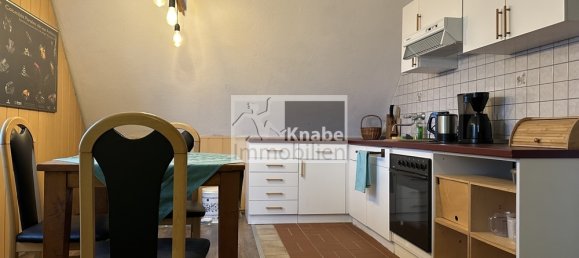 7غرفة تاون هاوس في Osnabruck, Germany رقم 357882 8