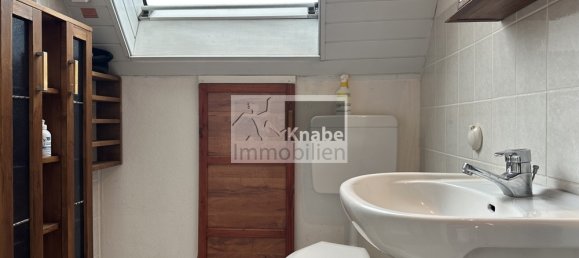 7غرفة تاون هاوس في Osnabruck, Germany رقم 357882 9