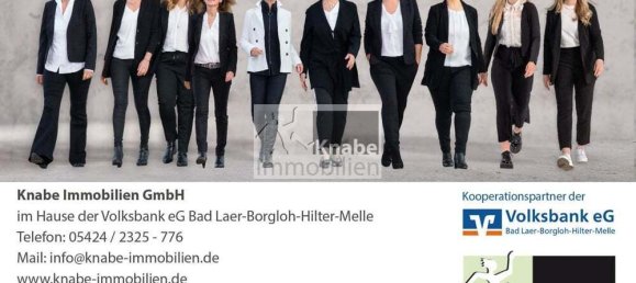 7غرفة تاون هاوس في Osnabruck, Germany رقم 357882 11